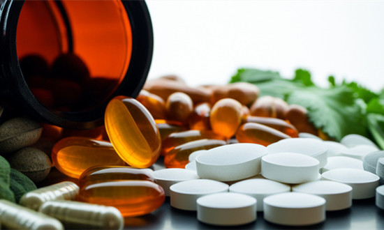 卫健委：开展心脑血管疾病、癌症等重大慢性病的防治 心脑血管药行业未来前景分析