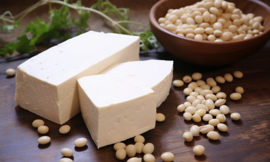 2023我国大豆加工行业发展趋势