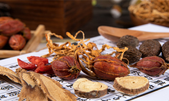 灯盏花素行业供需格局及市场深度分析2023