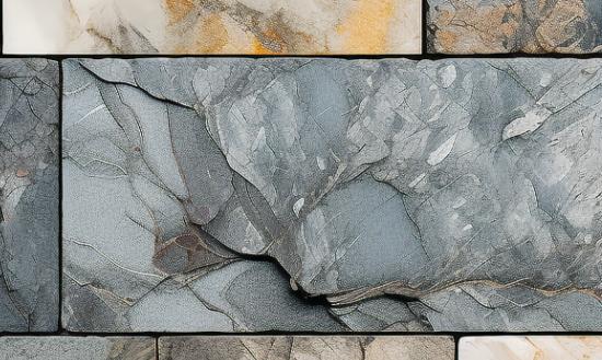 目前的瓷砖行业已经进入存量市场竞争阶段