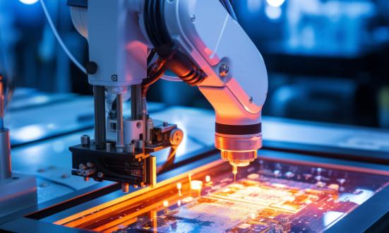 2024科技成果转化产业现状及未来发展趋势分析