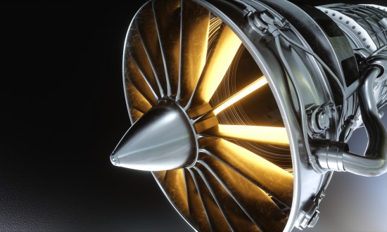 2023年中国飞机零部件行业发展前景