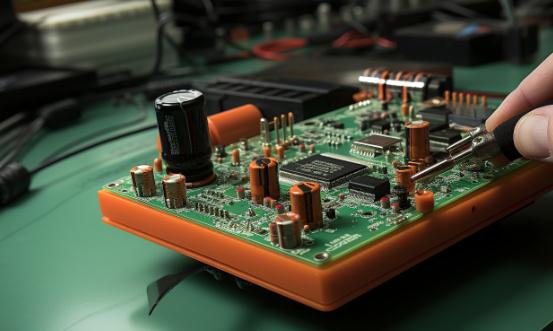 2023电热元件市场深度调研及现状分析