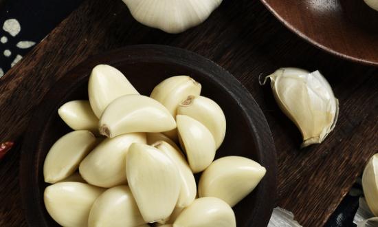 2024大蒜行业需求与大蒜市场全景分析