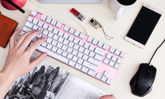 广告策划行业现状分析及未来市场前瞻2023