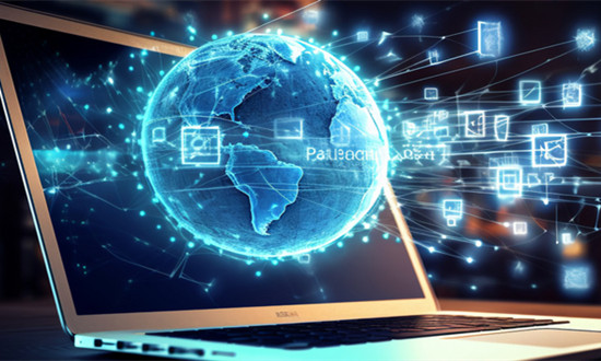 互联网广告行业预测：2023年互联网广告市场规模将突破4090亿元