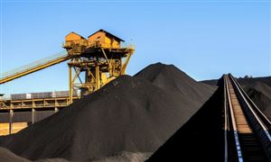 中国进口煤炭量或创历史新高  2023年煤炭市场需求情况分析