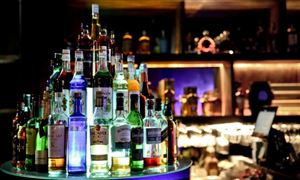 2023年酒吧行业未来发展趋势