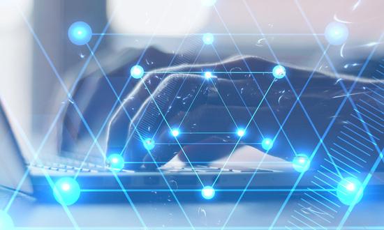 IDC预计2024年PC市场恢复增长 2027年PC出货量将达到约2.9亿台