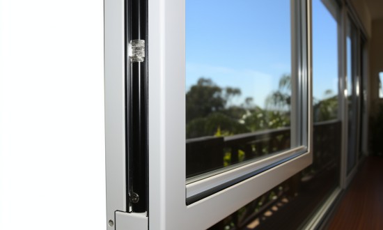 2023年中国铝合金门窗行业技术发展前景及趋势