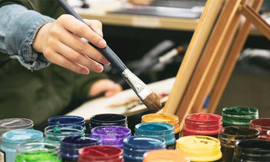 艺术培训机构运营模式分析 艺术培训行业未来发展前景
