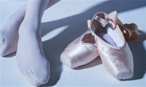 2023少儿舞蹈培训行业市场分析：直播、线上线下双师等模式逐渐崭露头角