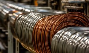 2023年电线电缆行业发展前景及未来趋势