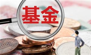2024年基金市场趋势及发展情况分析
