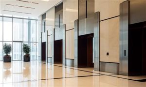 2024年中国电梯市场深度全景调研及投资报告