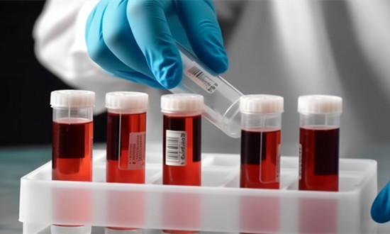 人血白蛋白行业市场现状：国内白蛋白的理论总年需求量为1500-1800吨，超六成依赖进口