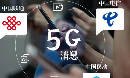 2023电信运营商行业现状调研与市场展望：运营商及通信设备有望延续稳增长态势