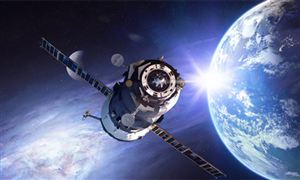 北斗 正式加入 成为全球民航通用的卫星导航系统 北斗导航天线行业发展趋势及投资分析报告