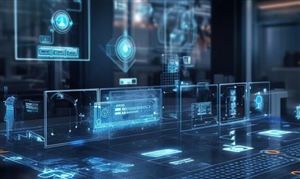 下架 抖音 快手 微信 集体出手 网络视听行业市场深度调研分析