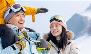 近日老牌羽绒服们及时转型 各自走上了创新之路