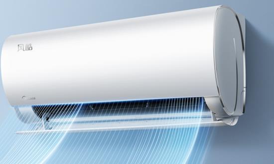 空调行业市场现状调研与需求趋向：鼓励企业和消费者使用环保空调