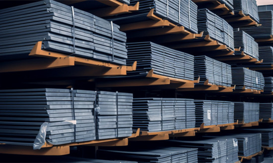 新型建材产业链全景分析 新型建材行业未来市场前瞻