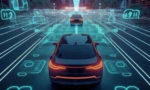 智能网联汽车行业深度调研：截至8月全国累计开放测试道路超过2万公里