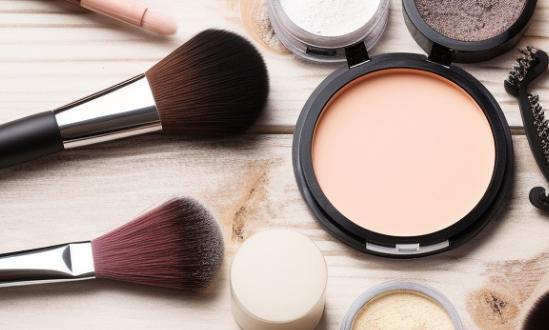 化妆品行业前三季度平均增长率12% 预计全年化妆品零售总额突破5000亿元