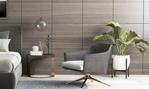 全屋定制家具行业市场规模及发展趋势分析