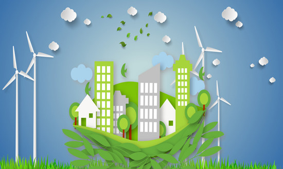 环境工程行业发展机遇深度分析2023