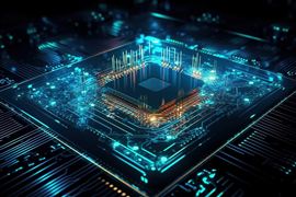 Rapidus、东京大学与法国半导体研究机构Leti合作开发1nm制程半导体 半导体器件行业市场机遇分析