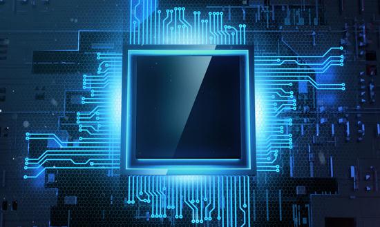 电子信息新材料行业前景：电子信息新材料行业的发展将与国际市场的发展越来越紧密结合