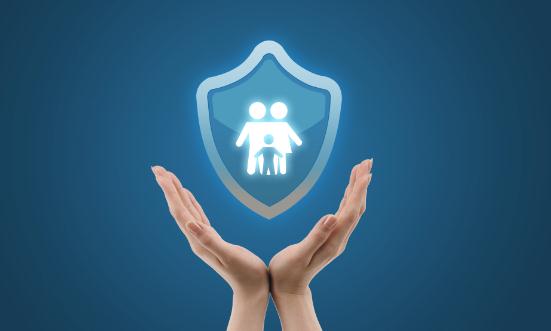 2023保险代理行业发展现状分析报告