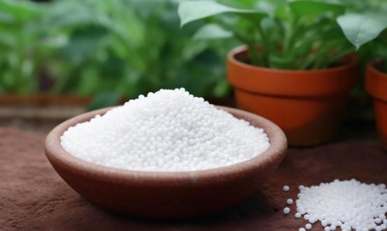 2023氮肥行业现状及市场竞争格局 氮肥行业进出口市场分析