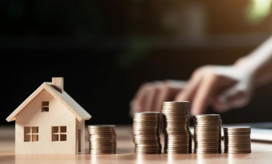 2023中国小额贷款公司规模与业务状况分析