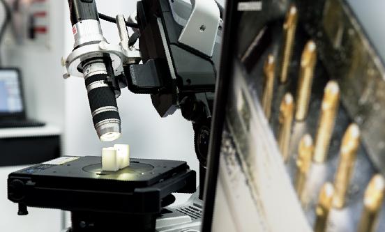 电子测量仪器行业发展如何?电子测量仪器行业市场分析及发展趋势调研