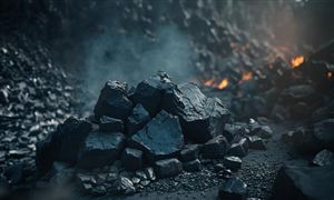 煤炭市场成交量价齐升 主力期货品种也创新高 煤焦行业市场发展现状及未来发展趋势分析