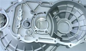 锂电池技术获突破 能量密度最高提升20% 铝基复合材料成关键 铝镁合金铸件行业发展前景研究与投资