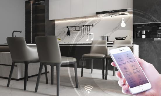 家用电器行业报告 家用电器行业全景调研及未来展望