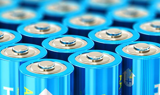 2024锂电池产业发展报告：废旧锂电池回收成“火热”赛道