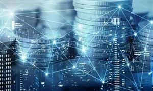 2024科技金融产业现状及市场展望