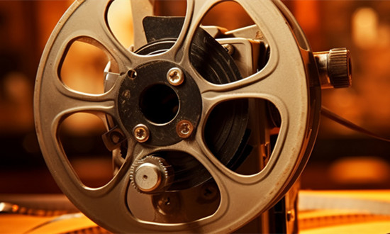 2023动漫电影发展现状分析：动漫电影市场孕育巨大商机