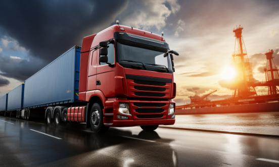 2023半挂车行业发展分析与进出口市场分析