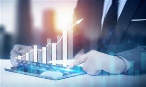 中国信通院发布《中国金融科技生态白皮书(2023年)》 金融科技行业现状分析