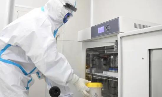 第三方检测服务行业发展前景预测：至2027年第三方检测市场规模达到5374.41亿元