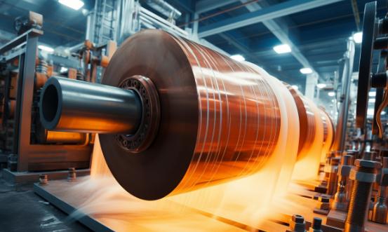 2023粗钢市场现状：我国约3.62亿吨粗钢产能完成全工序超低排放改造