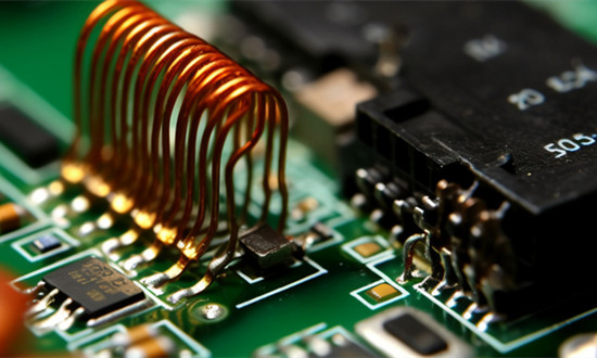 功率半导体行业发展预测：2024年市场规模达206亿美元