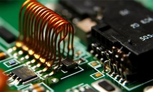 功率半导体行业发展预测：2024年市场规模达206亿美元