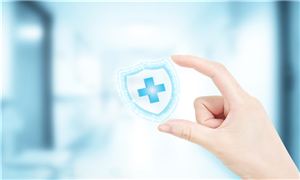 2023年国家医保谈判正式拉开帷幕 医疗保险行业现状分析