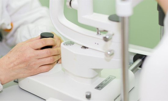 眼科激光治疗机行业发展分析及未来前景2023